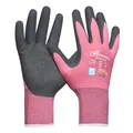FAIE Arbeitshandschuh Flex Lady Größe (EU): 8