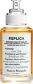 Maison Margiela - Replica - Jazz Club - 30 Ml