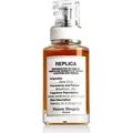 Jazz Club Eau de Toilette 30ml Spray