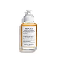 MAISON MARGIELA Replica Jazz Club Eau de Toilette, Men (30 ml)