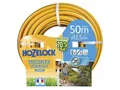 Hozelock Ultraflex Schlauch 50M 12,5Mm 1/2In Durchmesser 7750 HOZ100100620