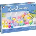 SentoSphere - Kreativ Kit Badebomben