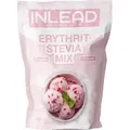 INLEAD Erythrit Stevia Mix 1000g