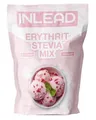 INLEAD Erythrit Stevia Mix
