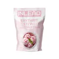 Inlead Erythrit Stevia Mix 1000g