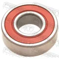 1x ORIGINAL® Febest Lager passend für Toyota TOWN ACE Kasten TOWN ACE Bus TUV