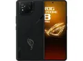 Asus ROG Phone 8 Pro 16GB RAM 512GB Dual-SIM phantom black