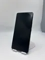 ASUS ROG Phone 8 Pro - 512GB - Phantom Black - Burn-In Display
