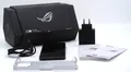 Asus ROG Phone 8 Pro 5G Dual SIM 512/16GB 16 Smartphone Handy  Android 14 *HÄNDL
