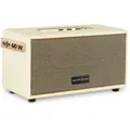 Bennett & Ross BB-860CW Blackmore Bluetooth Lautsprecher Creme-Weiß