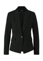 comma Jackenblazer Indoor-Blazer