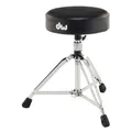 5100 Drummer Throne