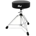 DW 5100 Drum Hocker