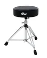 DW CP 5100 Schlagzeughocker - NEU