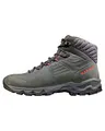 Herren Trekkingschuhe MERCURY IV MID GTX 46,5EU