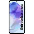 Samsung Galaxy A55 5G (128GB) EE awesome navy Enterprise Edition - Navy