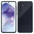 Samsung Galaxy A55 5G Enterprise Edition 128GB, Awesome Navy SM-A556BZKAEEB