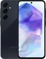 Samsung A556B Galaxy A55 5G Enterprise Edition 128GB/8GB Dual-SIM awesome-navy