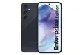 Samsung A556B Galaxy A55 5G Dunkelblau 8GB/128GB 6,6"Super AMOLED-Display USB-C