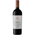 Salentein Primus Malbec 2022
