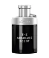 s.Oliver The Absolute Scent Eau de Toilette 50 ml