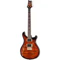 PRS SE Custom 24 Semi-Hollow OB