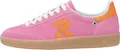 Rieker Sneaker low Rosa in Gr. 42