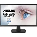 ASUS VA247HE - LED-Monitor - 60.5 cm (24") - 1920 x 1080 Full HD (1080p)