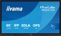 iiyama ProLite TE6513A-B1AG Touch Display 163,9 cm (65")