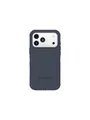 OtterBox Defender Pro MagSafe Camera Control Apple iPhone 17 Pro Max Riverside - blue