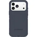 OtterBox Defender Pro (Apple iPhone 17 Pro Max) (77-98396)