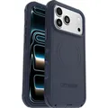 OtterBox Defender Pro mit MagSafe für Apple iPhone 17 Pro Max - Blau