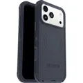 OtterBox Defender Pro MagSafe Camera Control Apple iPhone 17 Pro Max Riversid...