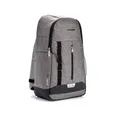 Rucksäcke Universal Meteor Arctic 74652 Grau