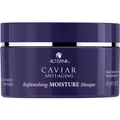 Alterna Caviar Moisture (161 ml) (873509027812)