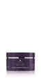 Alterna Haarmaske Alterna Caviar Treatment Masque 161gr