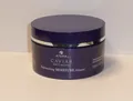 ALTERNA Caviar Replenishing Moisture Masque 161g