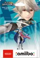 Nintendo Switch Spielfigur amiibo Smash Corrin #59