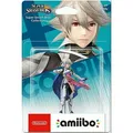 amiibo Smash Corrin #59
