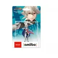 Nintendo amiibo Corrin - Super Smash Bros. Collection