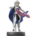 Nintendo amiibo Smash Corrin #59 (3DS, 3DS XL, Switch, Switch 2, Wii U) (2005366)