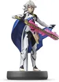 Amiibo Smash Corrin 59