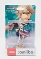 Nintendo Amiibo - Corrin - Super Smash Bros. No 59 NEU & OVP selten