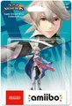 Nintendo amiibo**Corrin**No. 59**Super Smash Bros.**NEU**EU