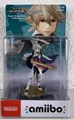 Corrin Amiibo Figur - Super Smash Bros No. 59 Neu OVP Nintendo Switch 3DS WiiU