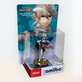 Nintendo Amiibo - CORRIN / No. 59 / Super Smash Bros / NEU & OVP