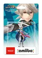 Nintendo Amiibo - Super Smash Bros. Collection Figur: Corrin #59 NEU & OVP