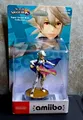 Nintendo amiibo Super Smash Bros. - Corrin No. 59 - Neu & OVP