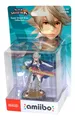 Nintendo Amiibo - Corrin - Super Smash Bros. Collection - Neu & OVP