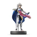 Nintendo amiibo Super Smash Bros Figur Nr. 59 CORRIN NEU&OVP